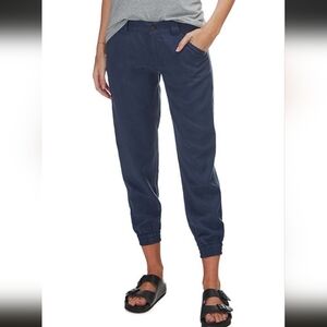 Patagonia Edge Win Joggers